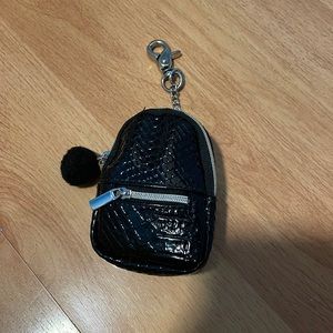 Keychain Bag
